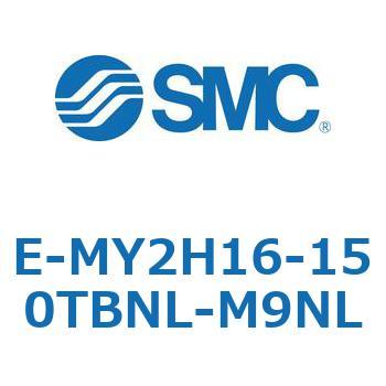 E Series(E-MY2H16) SMC