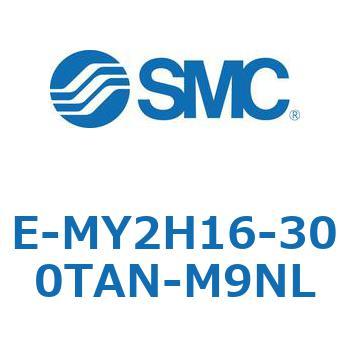 E Series(E-MY2H16) SMC