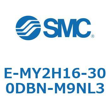 E Series(E-MY2H16) SMC