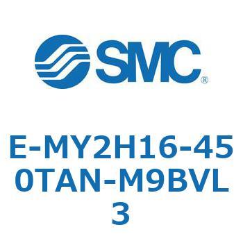 E Series(E-MY2H16) SMC