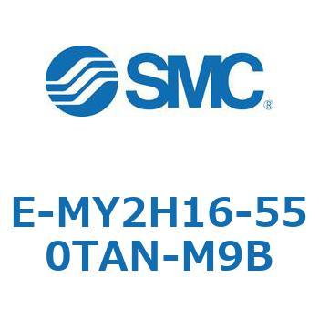 E Series(E-MY2H16) SMC
