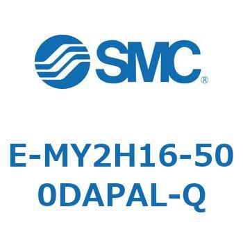 E Series(E-MY2H16) SMC