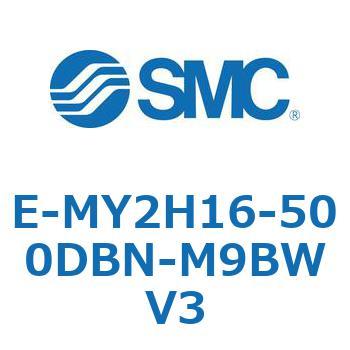 E Series(E-MY2H16) SMC