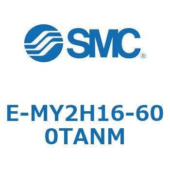 E Series(E-MY2H16) SMC