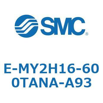 E Series(E-MY2H16) SMC