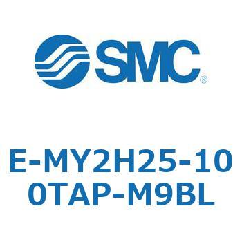 E Series(E-MY2H25) SMC