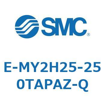 E Series(E-MY2H25) SMC