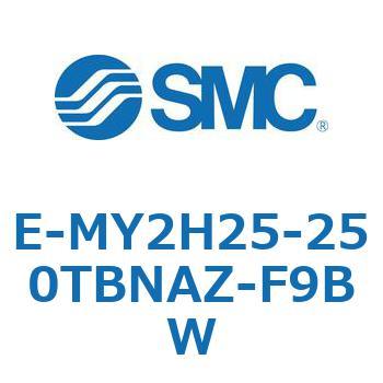 E-MY2H25-250TBNAZ-F9BW E Series(E-MY2H25) SMC 39803444