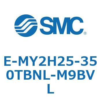 E Series(E-MY2H25) SMC