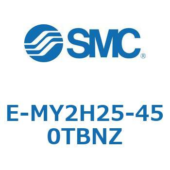 E Series(E-MY2H25) SMC