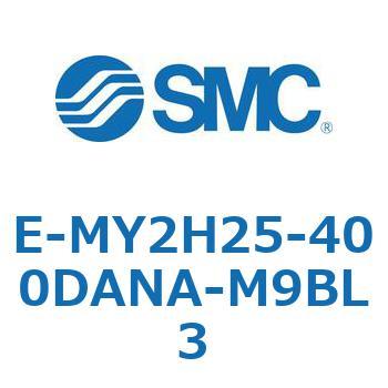 E Series(E-MY2H25) SMC