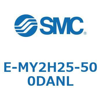 E Series(E-MY2H25) SMC