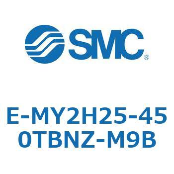 E Series(E-MY2H25) SMC