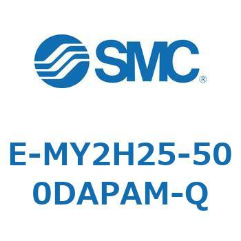 E Series(E-MY2H25) SMC