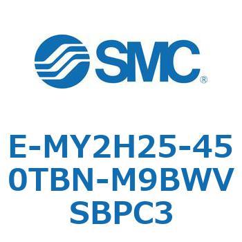 E Series(E-MY2H25) SMC