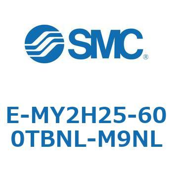 E Series(E-MY2H25) SMC