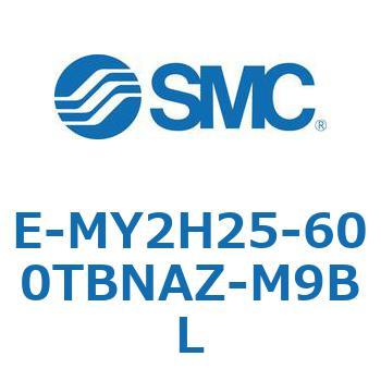 E Series(E-MY2H25) SMC