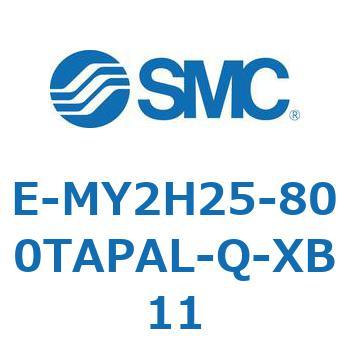E Series(E-MY2H25) SMC