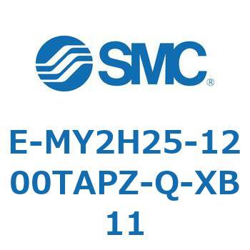 E Series(E-MY2H25) SMC