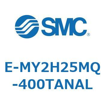 E Series(E-MY2H25MQ) SMC