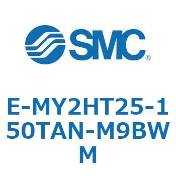 E Series(E-MY2HT25) SMC