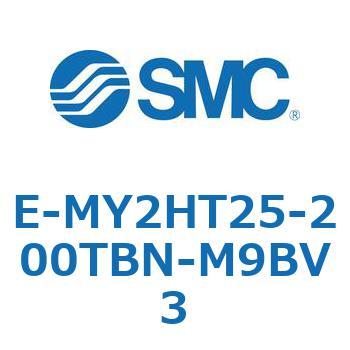 E Series(E-MY2HT25) SMC