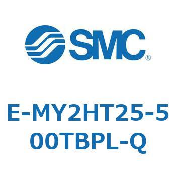 E Series(E-MY2HT25) SMC