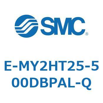 E Series(E-MY2HT25) SMC
