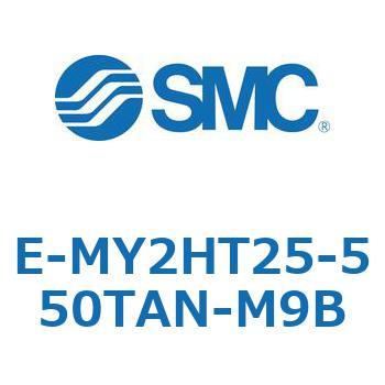 E Series(E-MY2HT25) SMC