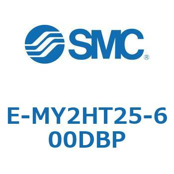 E Series(E-MY2HT25) SMC