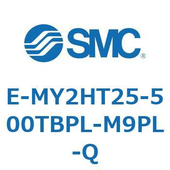 E Series(E-MY2HT25) SMC