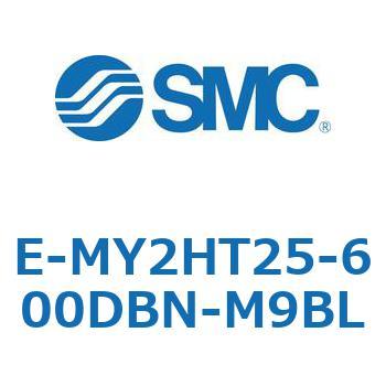 E Series(E-MY2HT25) SMC