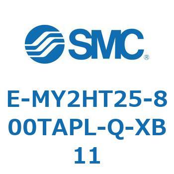 E Series(E-MY2HT25) SMC