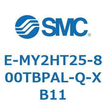 E Series(E-MY2HT25) SMC
