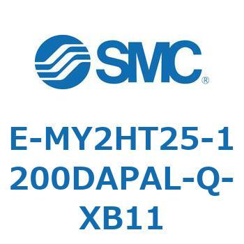 E Series(E-MY2HT25) SMC