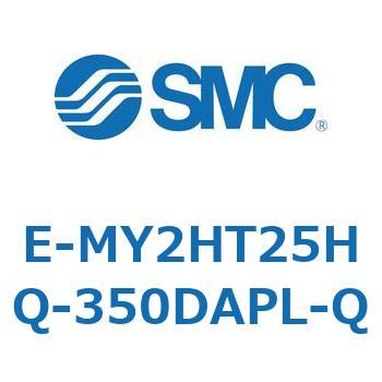 E Series(E-MY2HT25HQ) SMC