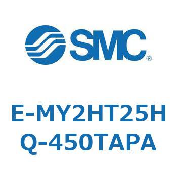 E Series(E-MY2HT25HQ) SMC