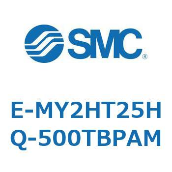E Series(E-MY2HT25HQ) SMC