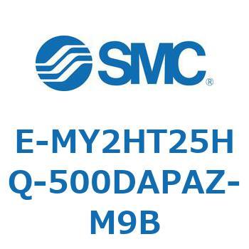 E Series(E-MY2HT25HQ) SMC