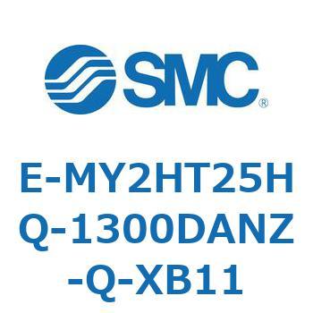 E Series(E-MY2HT25HQ) SMC