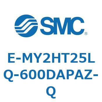 E Series(E-MY2HT25LQ) SMC