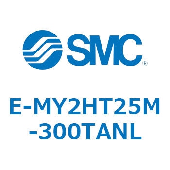E Series(E-MY2HT25M) SMC