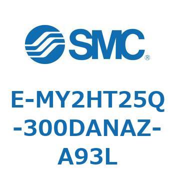 E Series(E-MY2HT25Q) SMC