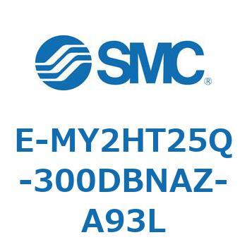 E Series(E-MY2HT25Q) SMC
