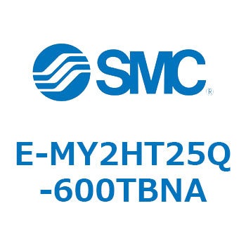 E Series(E-MY2HT25Q) SMC