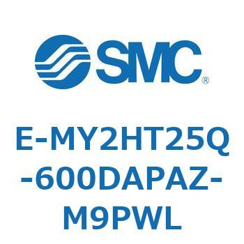 E Series(E-MY2HT25Q) SMC