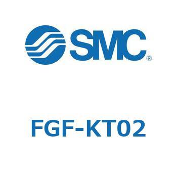 F Series(FGF) - SMC