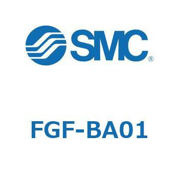 F Series(FGF) - SMC