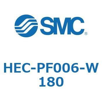 HEC-PF006-W180 H Series(HEC) SMC 39838094