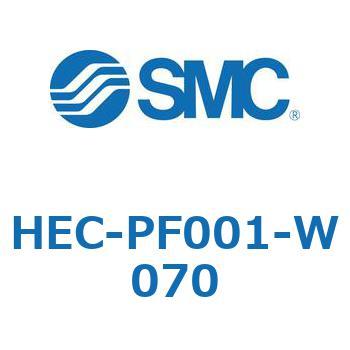 HEC-PF001-W070 H Series(HEC) SMC 39838112